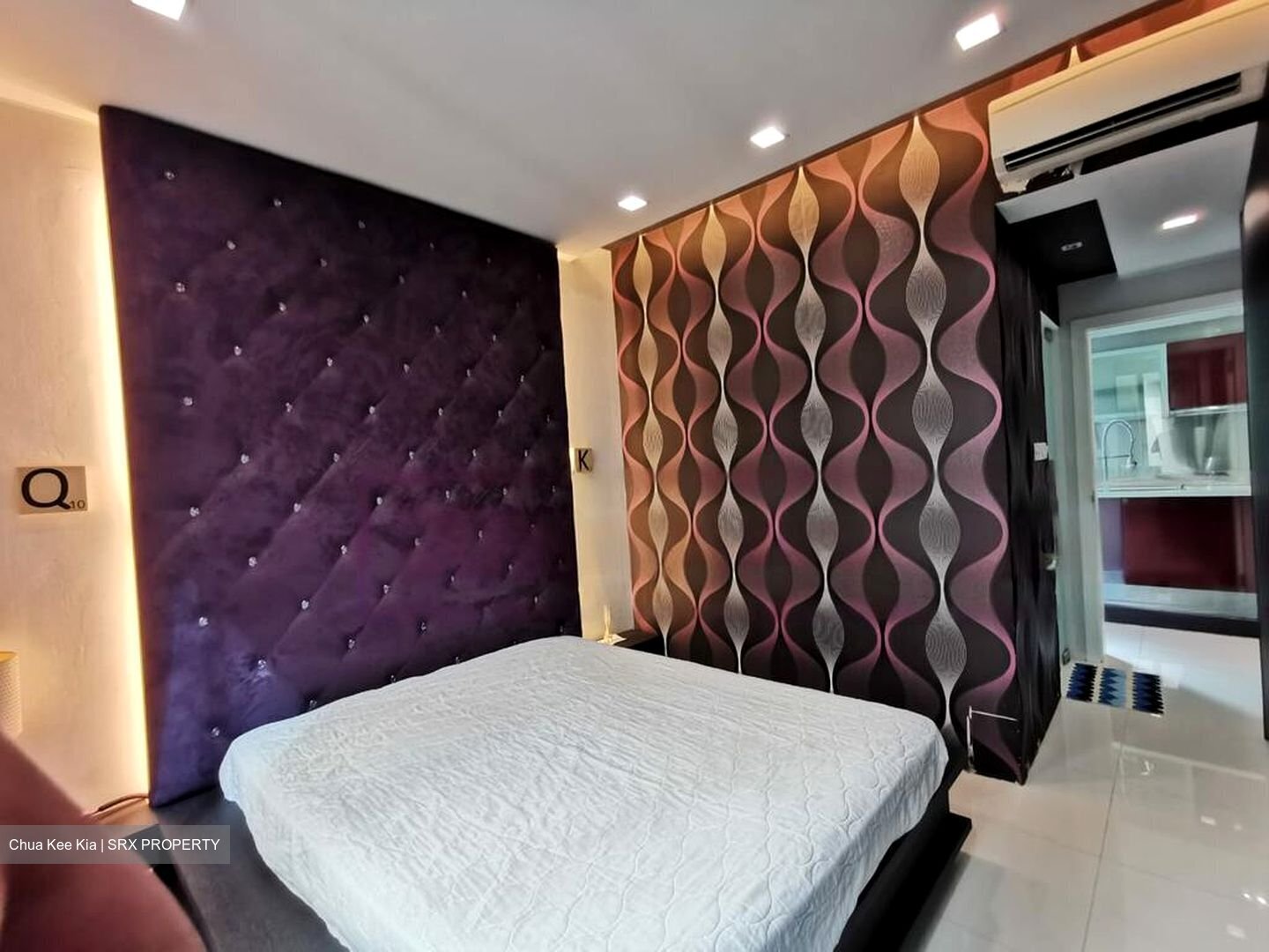Tanjong Ria Condominium (D15), Condominium #459980151